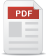  View Agreement 