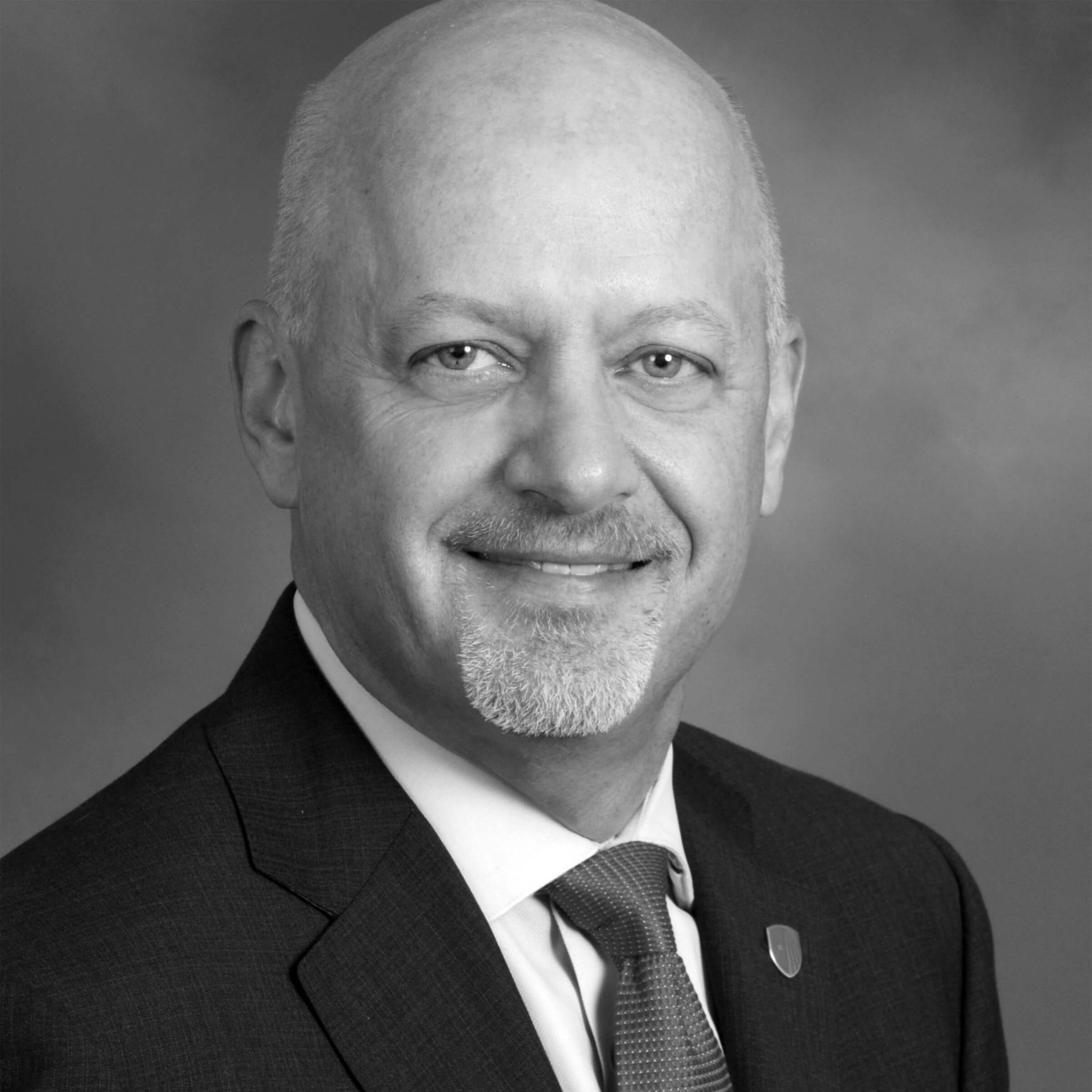 Image of Michael Arens