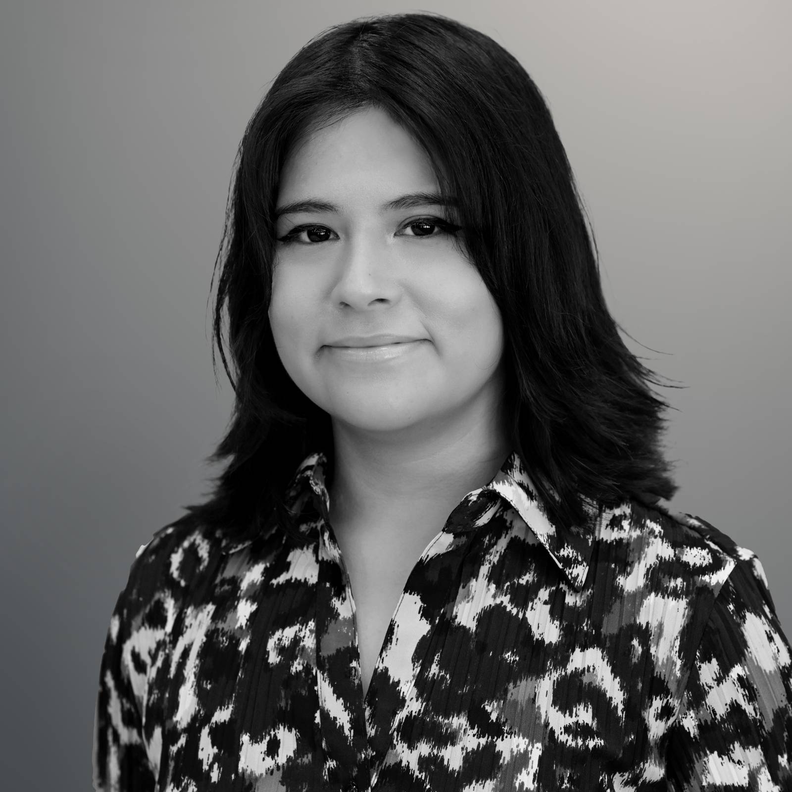 Nova Ventura-Rios - Sufolk County Community College Board of Trustees Member