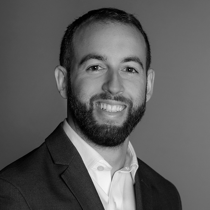 Zachary Frost - Sufolk County Community College Board of Trustees Member
