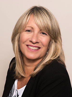 Lori Ann Pipczynski, M.A.