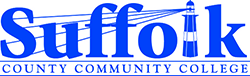 SCCC Blue Logo
