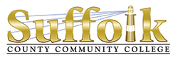 Suffolk County Community College Alternate Logo