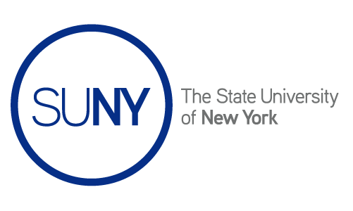 SUNY logo