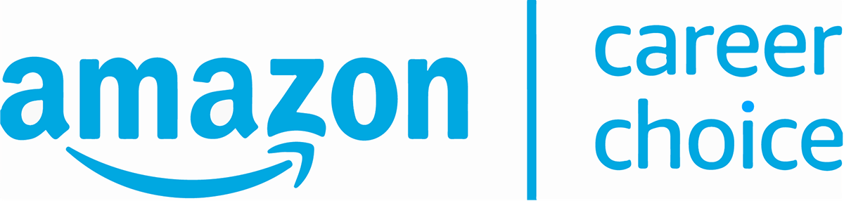 Amazon Logo