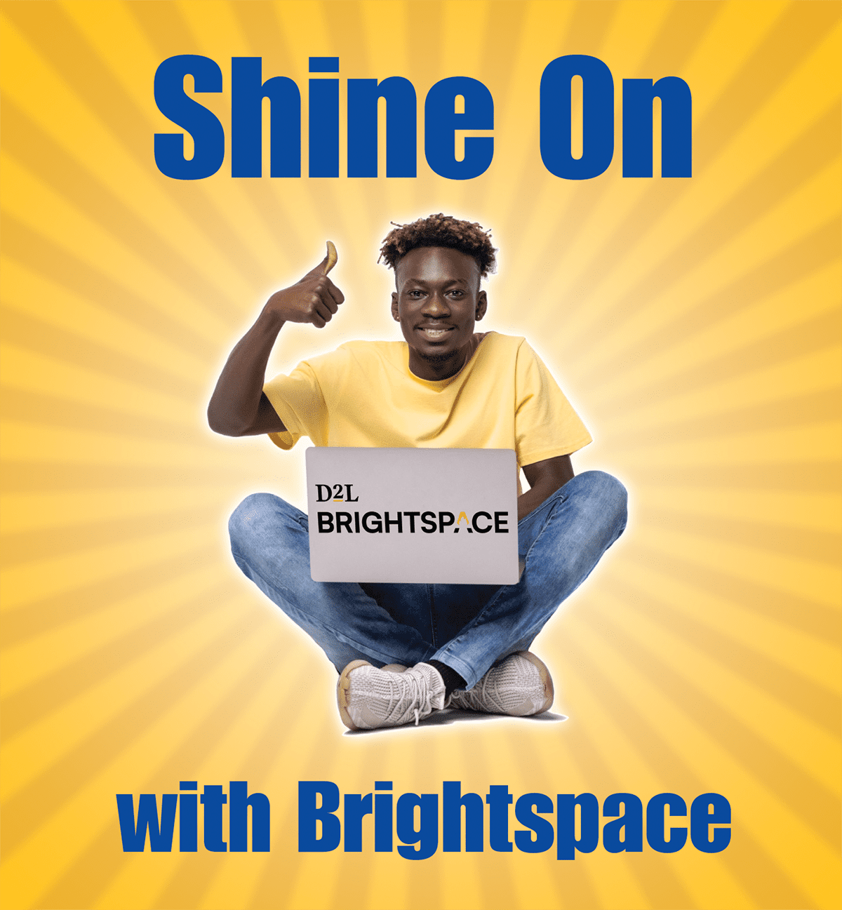 Brightspace Graphic 