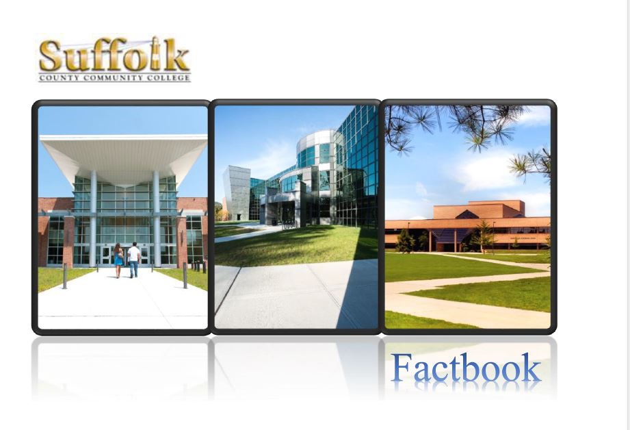 Factbook Cover 2018