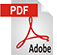 PDF Icon