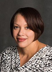 Suffolk County Community College Directories