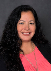 Suffolk County Community College Directories