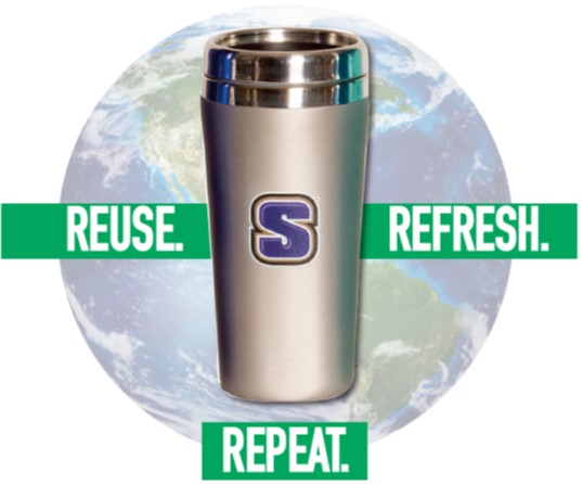 Reuse,Refill,Repeat