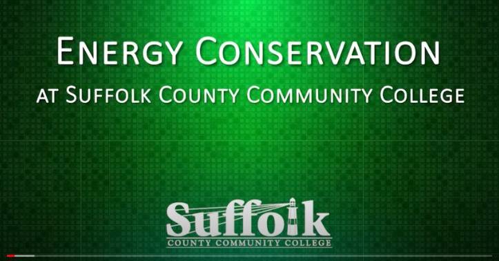 Energy Audit