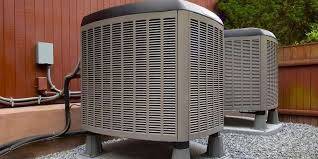 Heat Pump Training