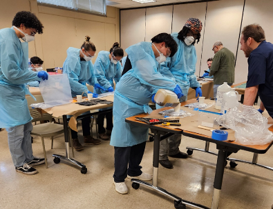 Intro to Composite Nov 2024