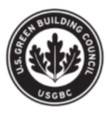 U.S. Green Building Council