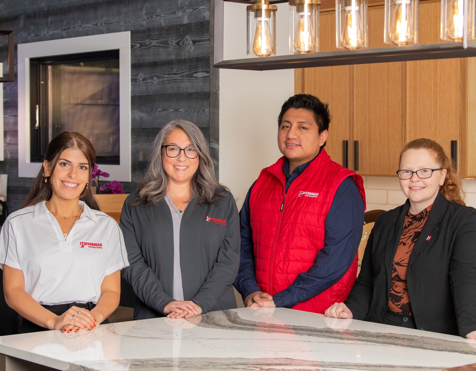 Education Without Limits Campaign