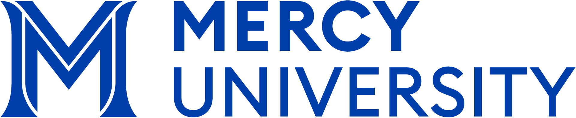 Mercy University NY