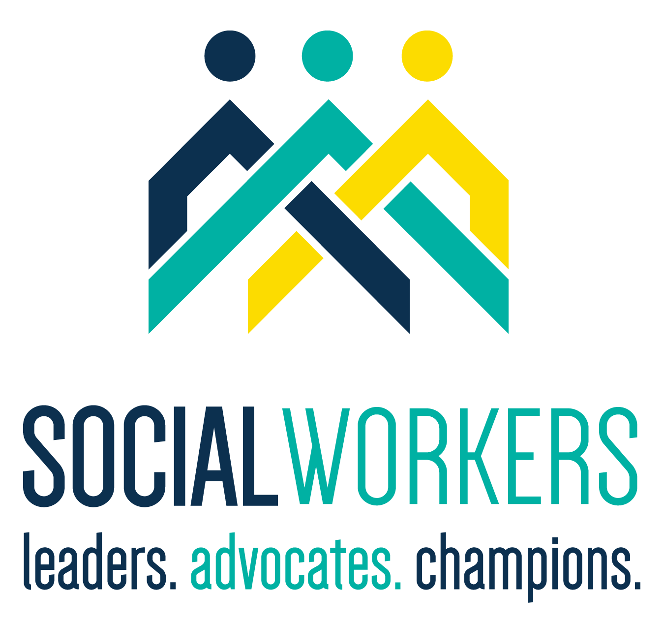 social workers