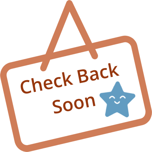 check back