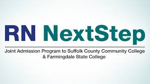 nextstep