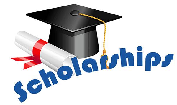 Scholarships scholarships