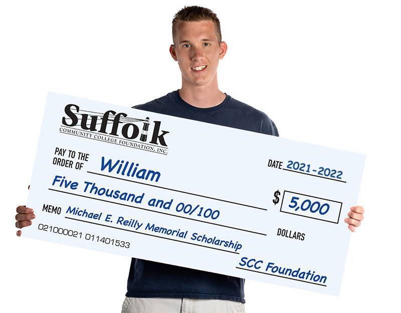 College Catalog Suffolk County Community College suffolk community college calendar 2021 2022
