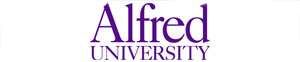 Alfred University