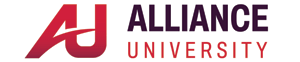 Alliance University