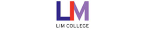 LIM College