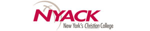 Nyack College