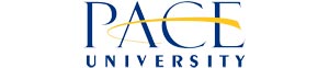 Pace University