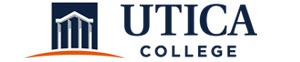 Utica College