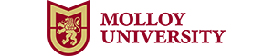 Molloy University