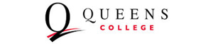 Queens College