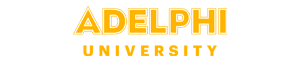 Adelphi University