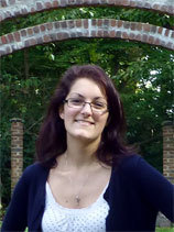 Emily Cox