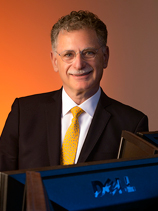 Edward Guiliano, Ph.D.