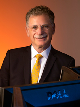 Edward Guiliano, Ph.D. Edward Guiliano, Ph.D.