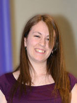 Melissa Wilson