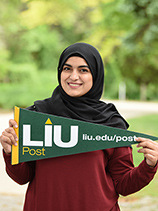 Fatima Parvez Fatima Parvez