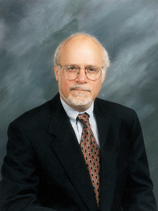 Dr. Stuart Rabinowitz