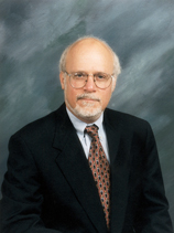 Dr. Stuart Rabinowitz Dr. Stuart Rabinowitz