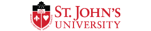 St. John's University