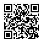 QR code for Grubhub