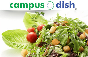 Healthy Food Options On College Campuses Healthy Food Options On College Campuses