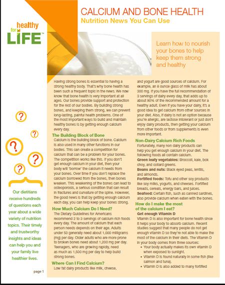 Health 2