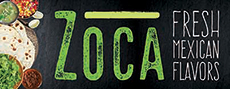 Zoca