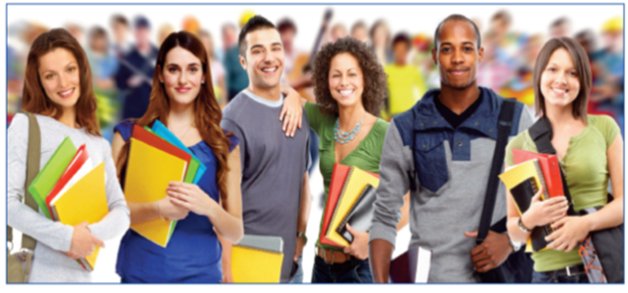 wslearnearn1