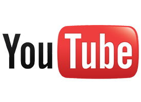 SCCC Presidents YouTube Channel
