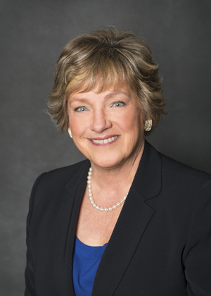 Ellen Schuler Mauk Ellen Schuler Mauk